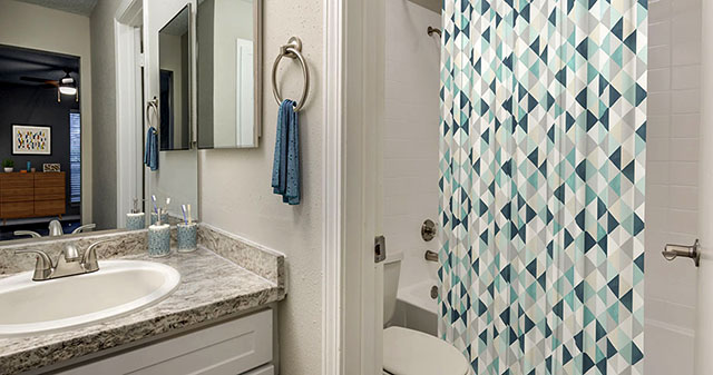 Orchids Of Carrollton, Carrollton, TX