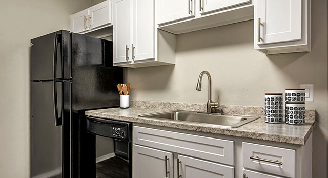 Orchids Of Carrollton, Carrollton, TX