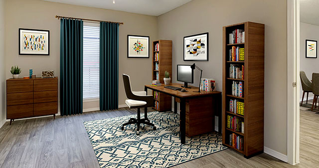 Orchids Of Carrollton, Carrollton, TX