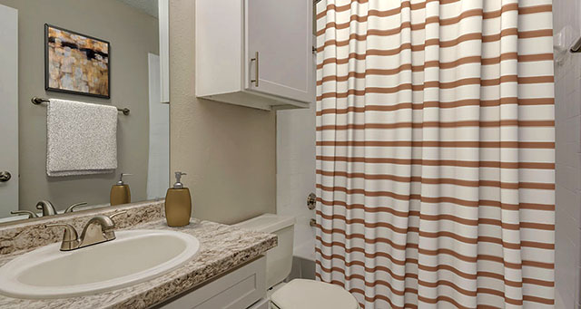 Orchids Of Carrollton, Carrollton, TX