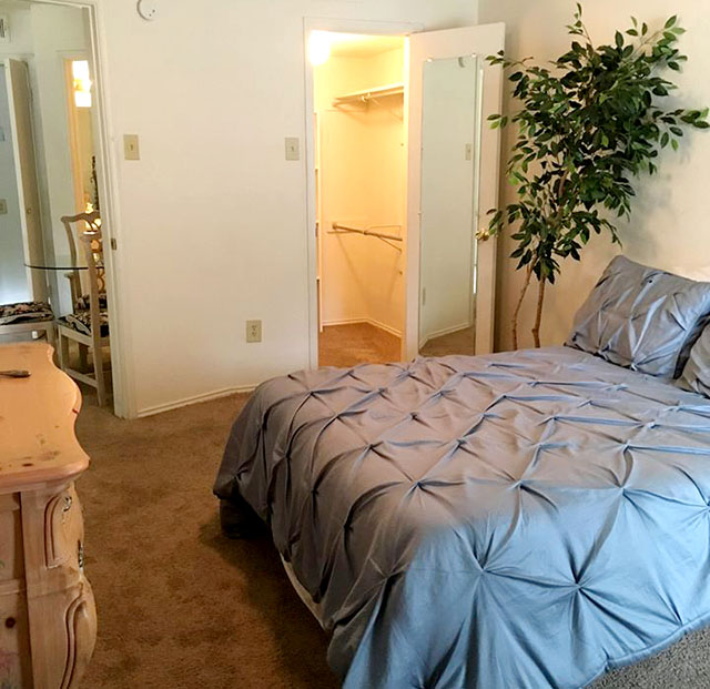 Gables On McCallum, Dallas, TX