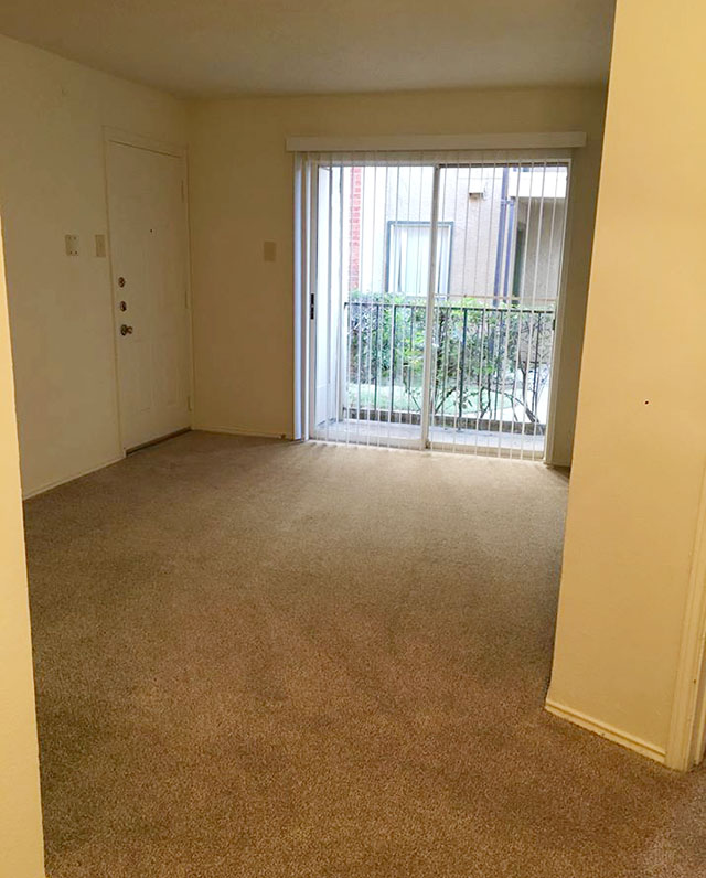 Gables On McCallum, Dallas, TX