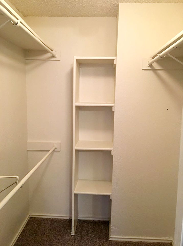 Gables On McCallum, Dallas, TX