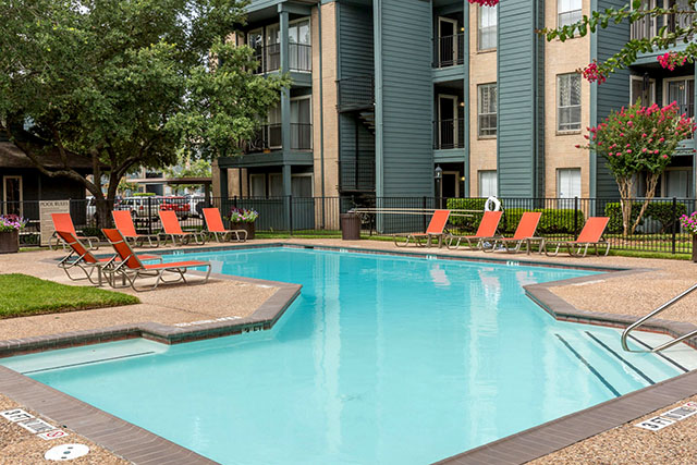 scotland yard apartments on holly hall Aubrey Coronado