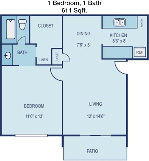 3737 Hillcroft, Houston, TX