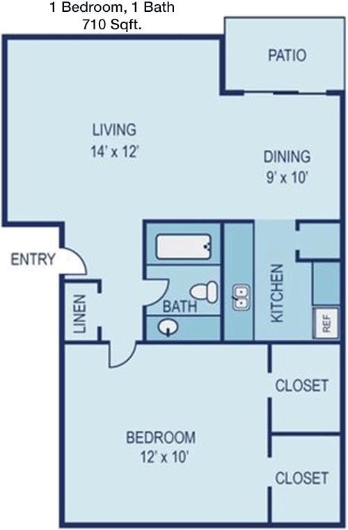 3737 Hillcroft, Houston, TX