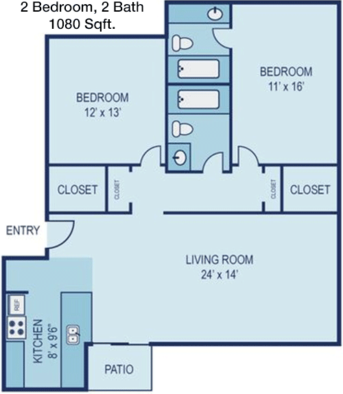 3737 Hillcroft, Houston, TX