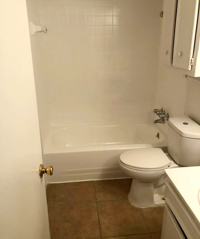 3737 Hillcroft, Houston, TX