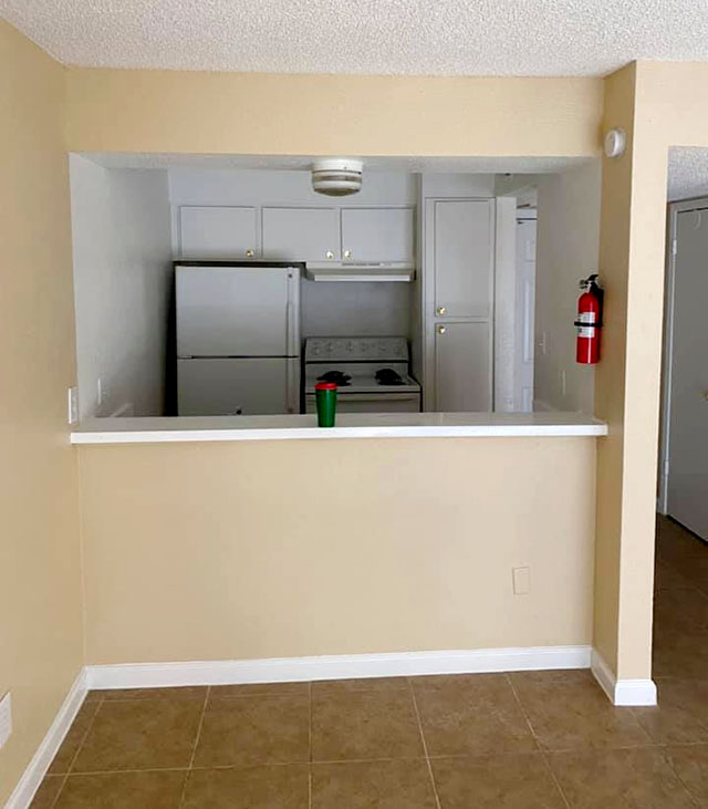 3737 Hillcroft, Houston, TX