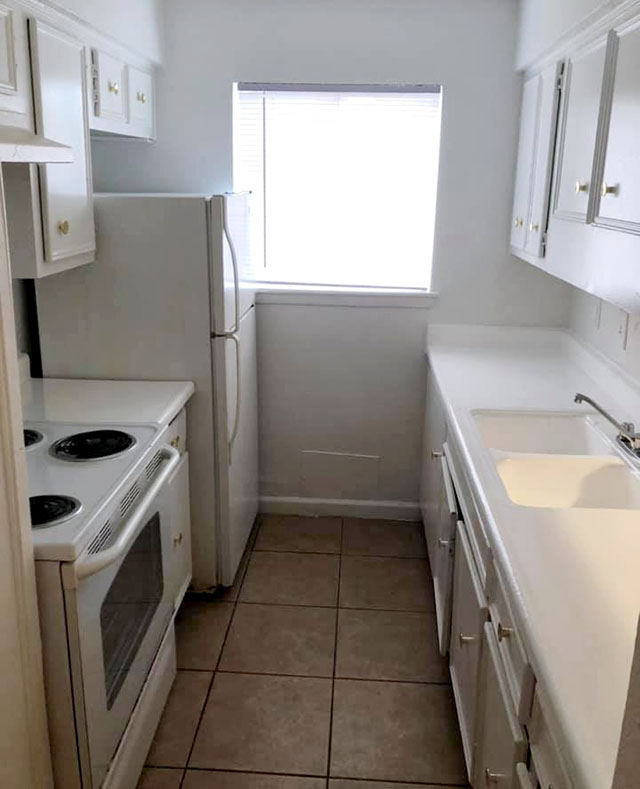 3737 Hillcroft, Houston, TX