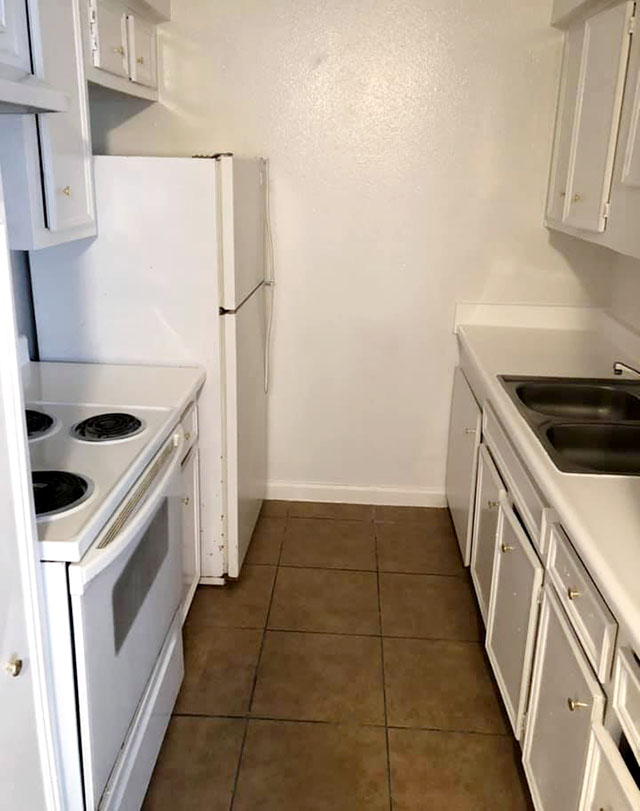 3737 Hillcroft, Houston, TX