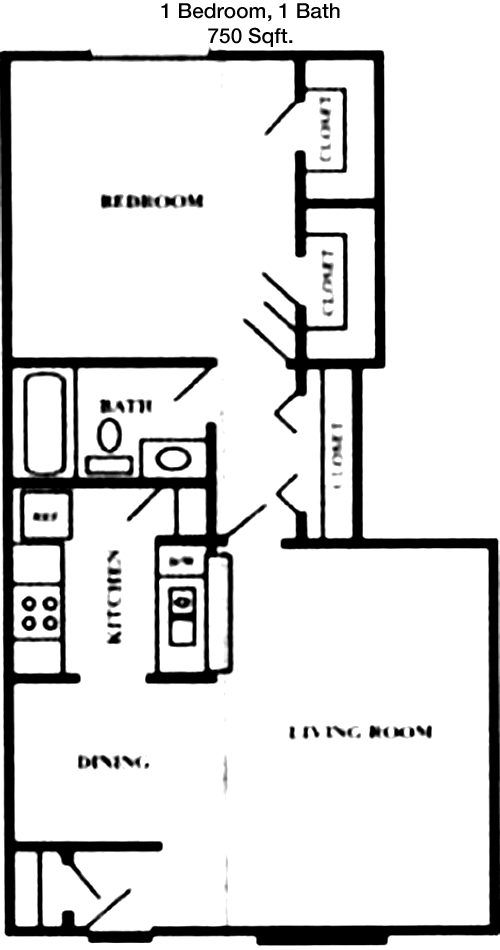 Fountain Park, Stafford, TX