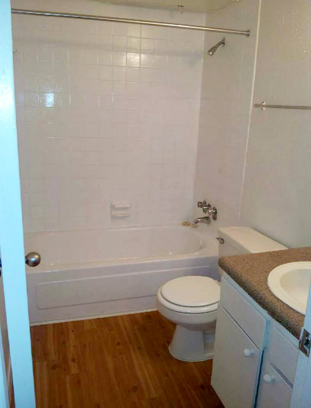 Fountain Park, Stafford, TX