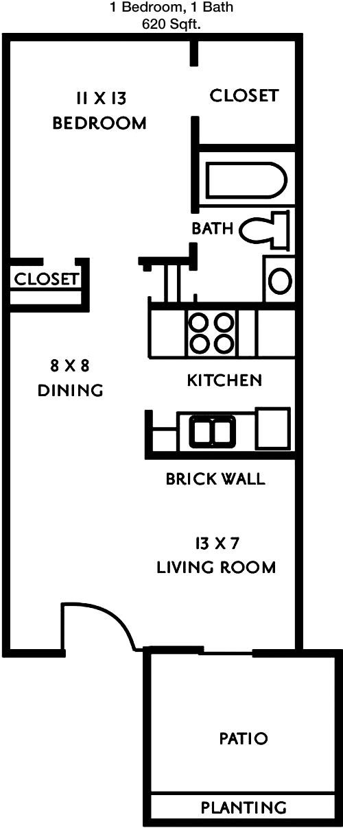 2929 Dunvale, Houston, TX