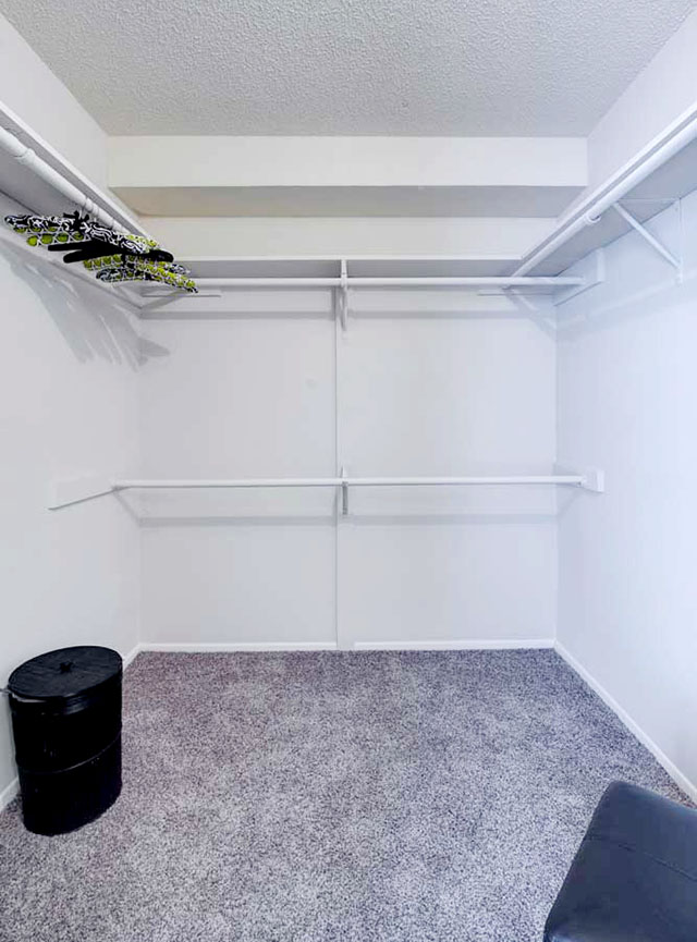 Resort Townhomes, Stafford, TX