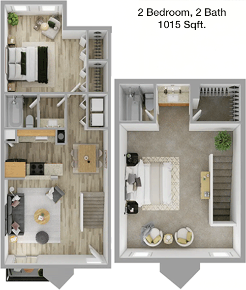 Archer At Willowbrook, Houston, TX