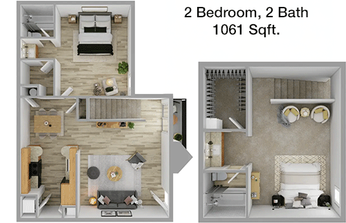 Archer At Willowbrook, Houston, TX