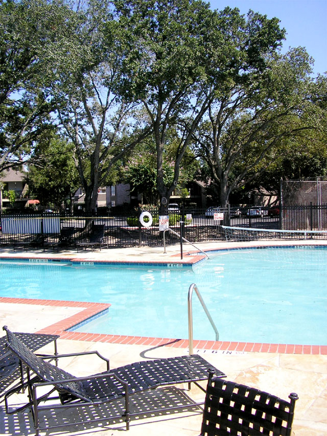 Townhomes For Rent Houston Har at David Koh blog