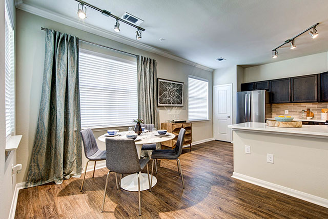 Brodie At Cinco Ranch, Katy, TX