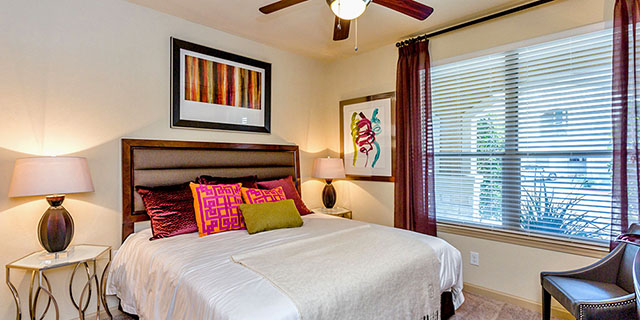 Dolce Living Rosenberg, Rosenberg, TX