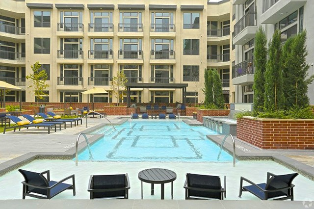 3800 Main, Houston, TX