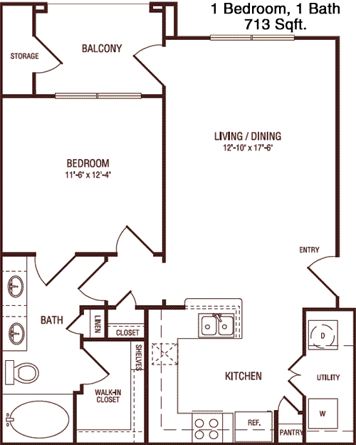 Bulverde Oaks, San Antonio, TX