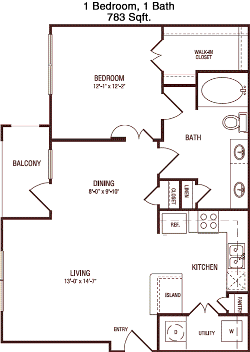 Bulverde Oaks, San Antonio, TX