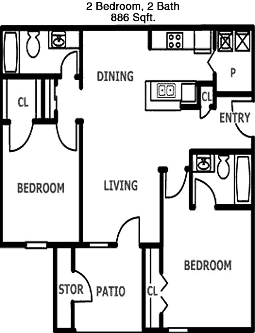 Medical Center, San Antonio, TX