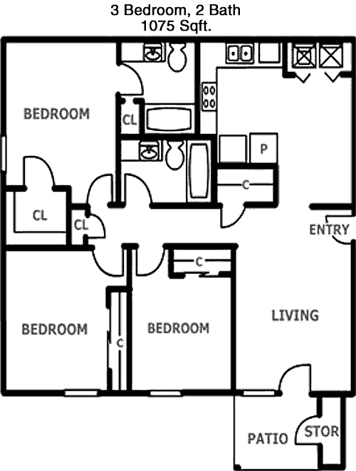 Medical Center, San Antonio, TX