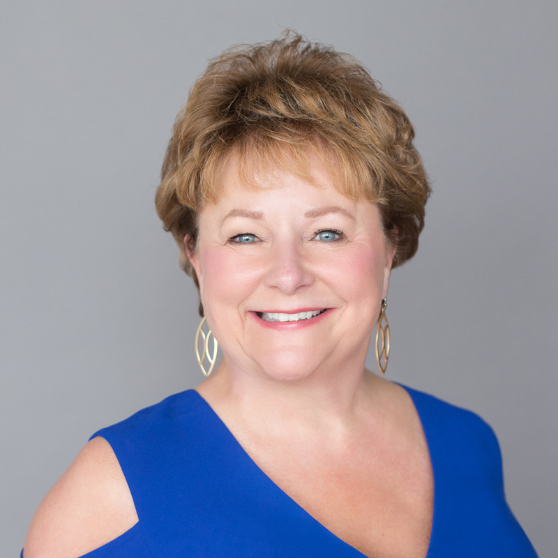Jan Boyle Real Estate Agent and REALTOR