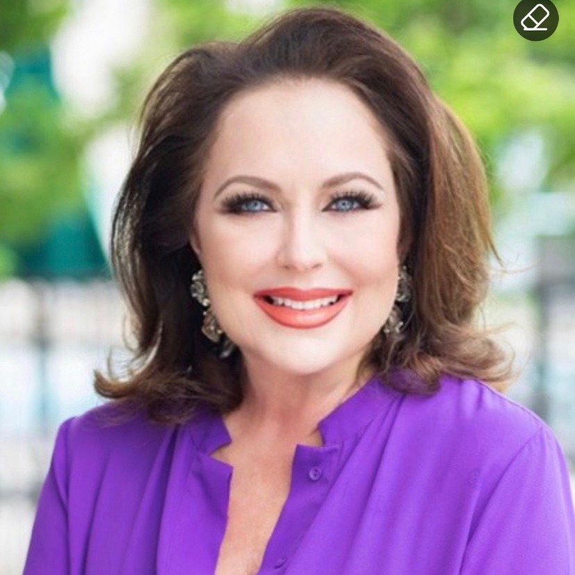 Charity Cox's Instagram, Twitter & Facebook on IDCrawl