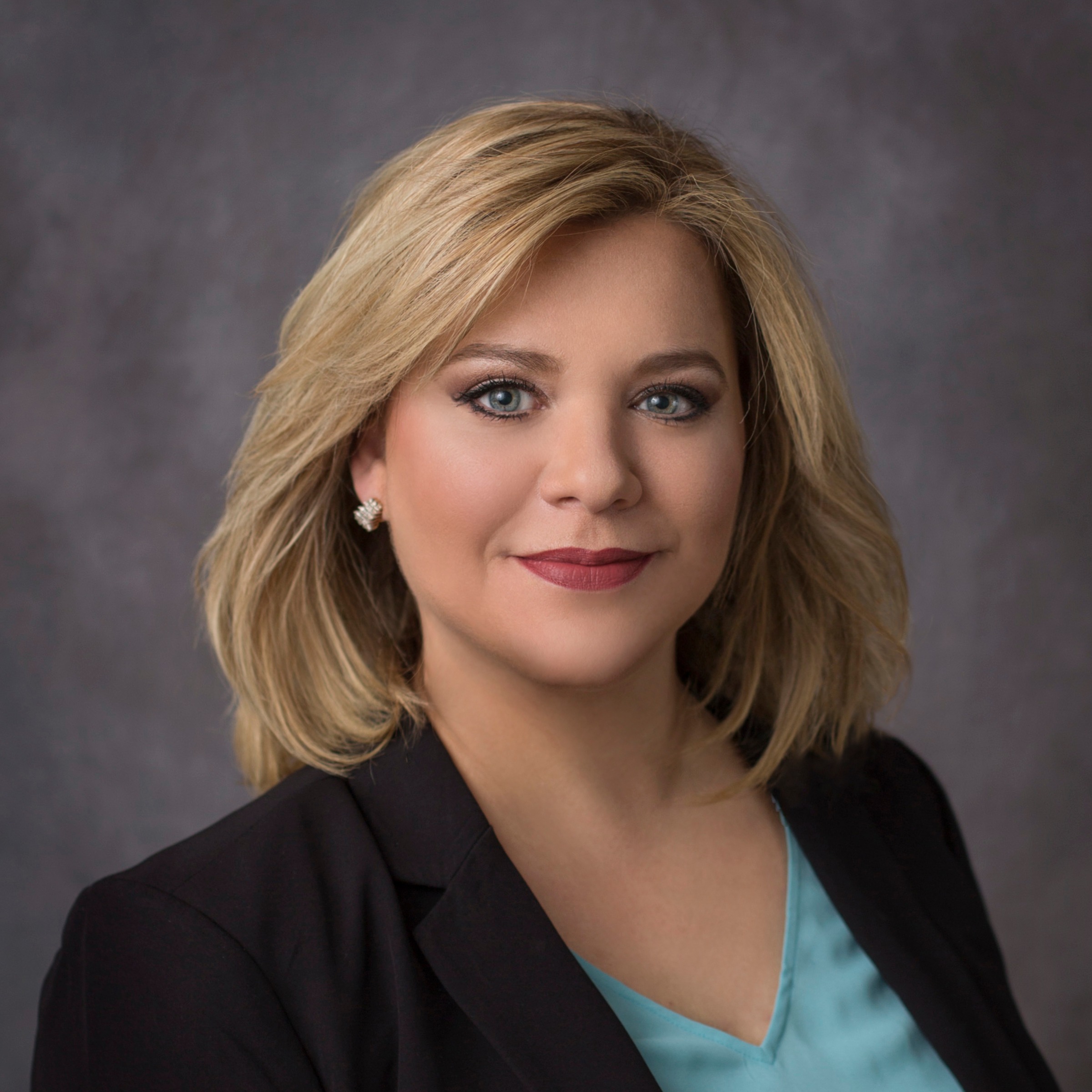 Pilar Salinas, REALTOR® Baytown, TX 77521