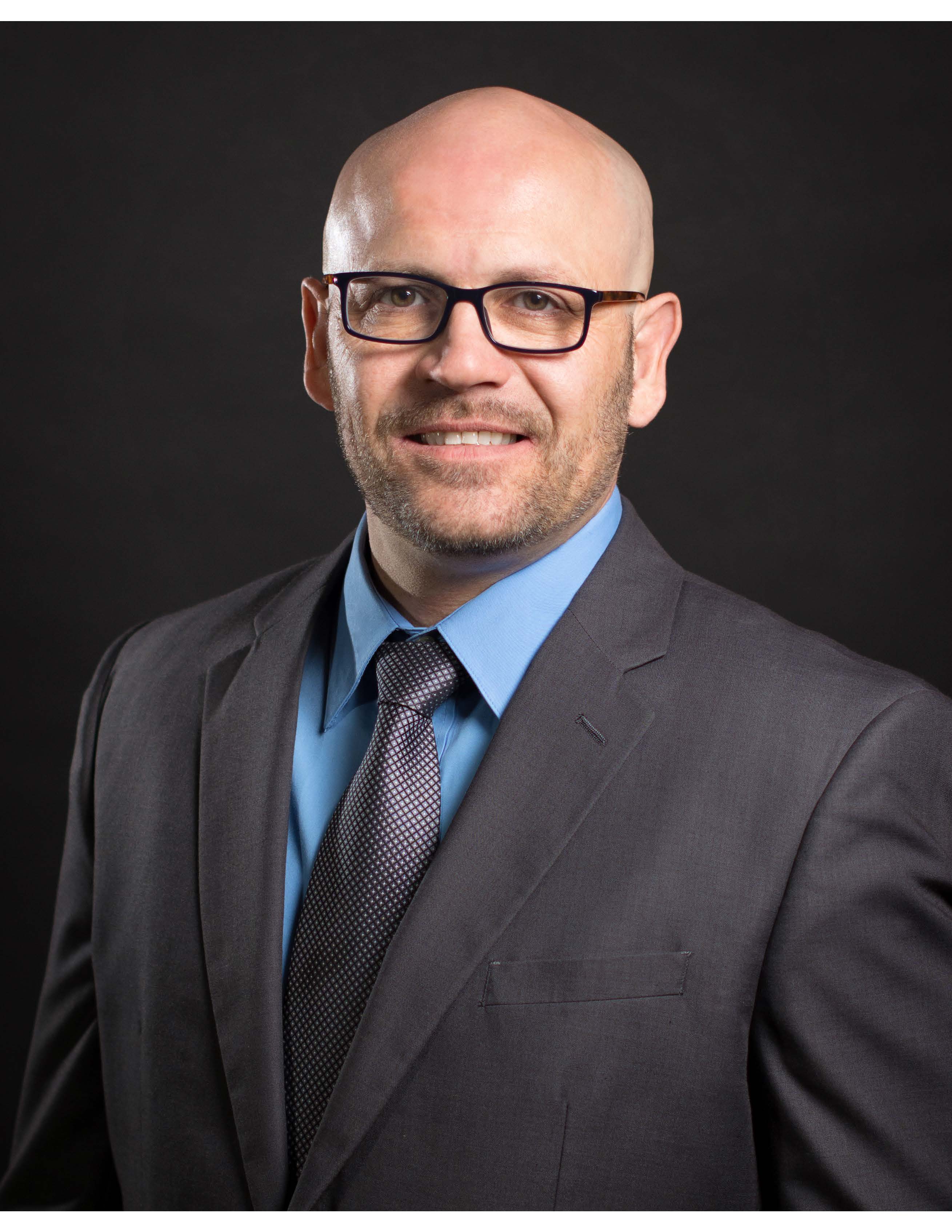 David Kane, REALTOR® Houston, TX 77058 with KANE Realty