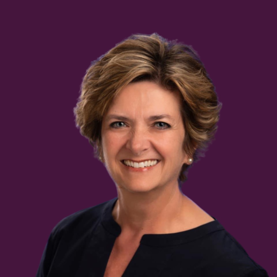 Rae Lynn White Platinum Real Estate Agent