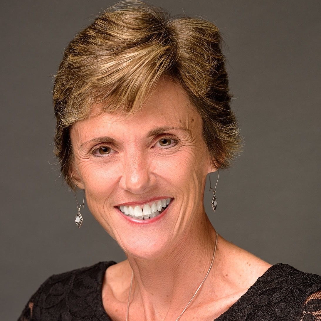 Kelly McKenzie Real Estate Agent and REALTOR