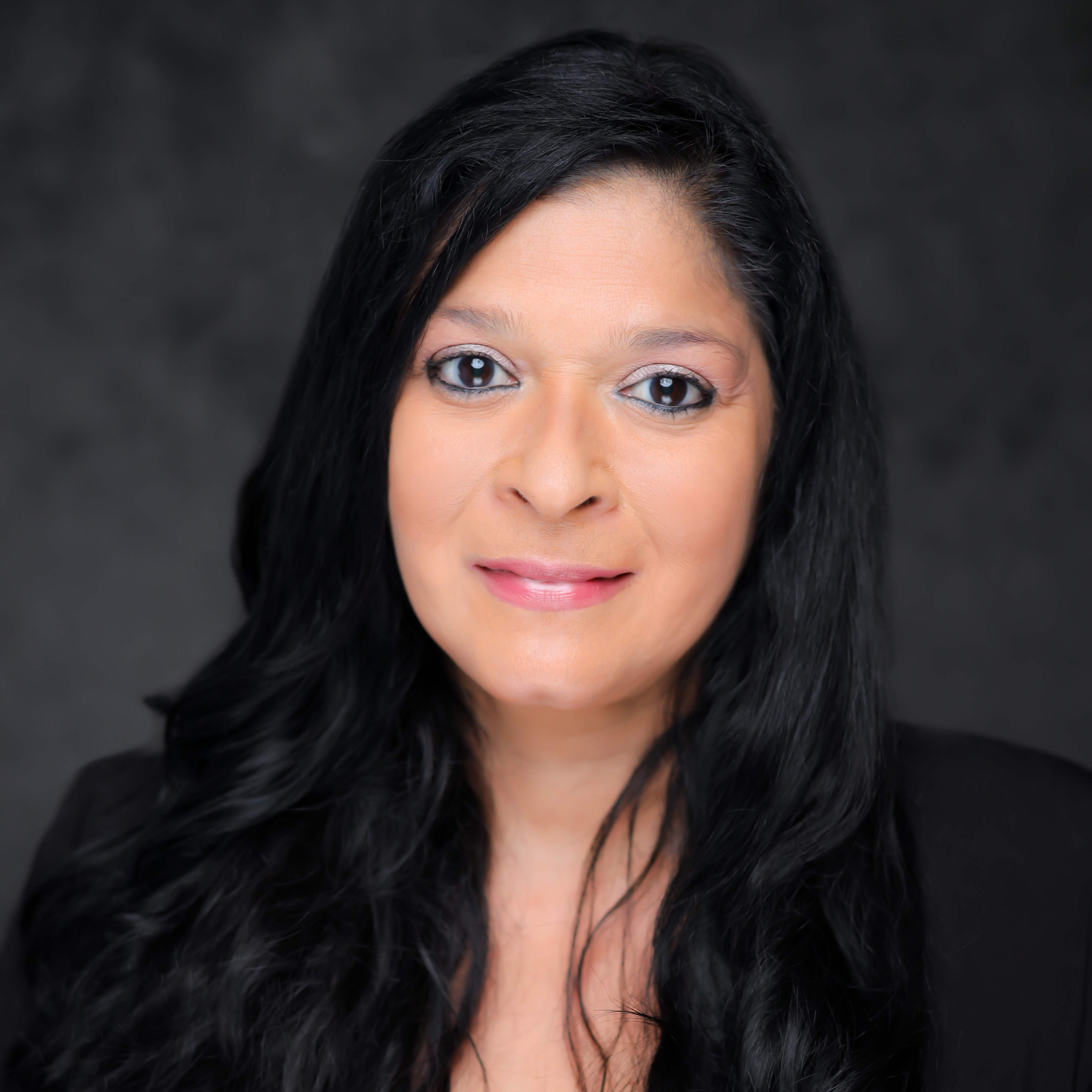 Darlene Torres Real Estate Agent and REALTOR