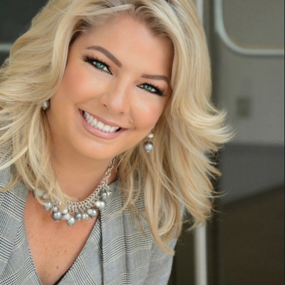 Valerie Gil, REALTOR® Galveston, TX 77554