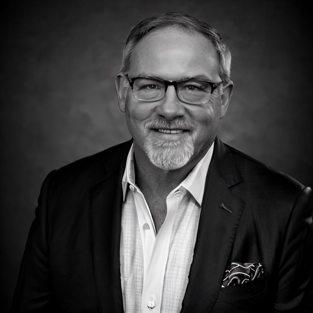 Danny Frank Platinum Real Estate Agent