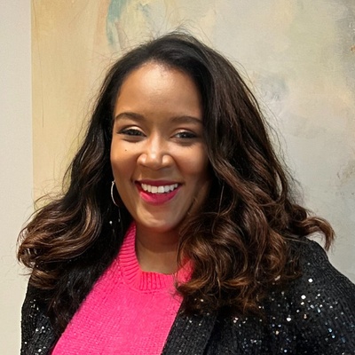 Candace Allen Platinum Real Estate Agent