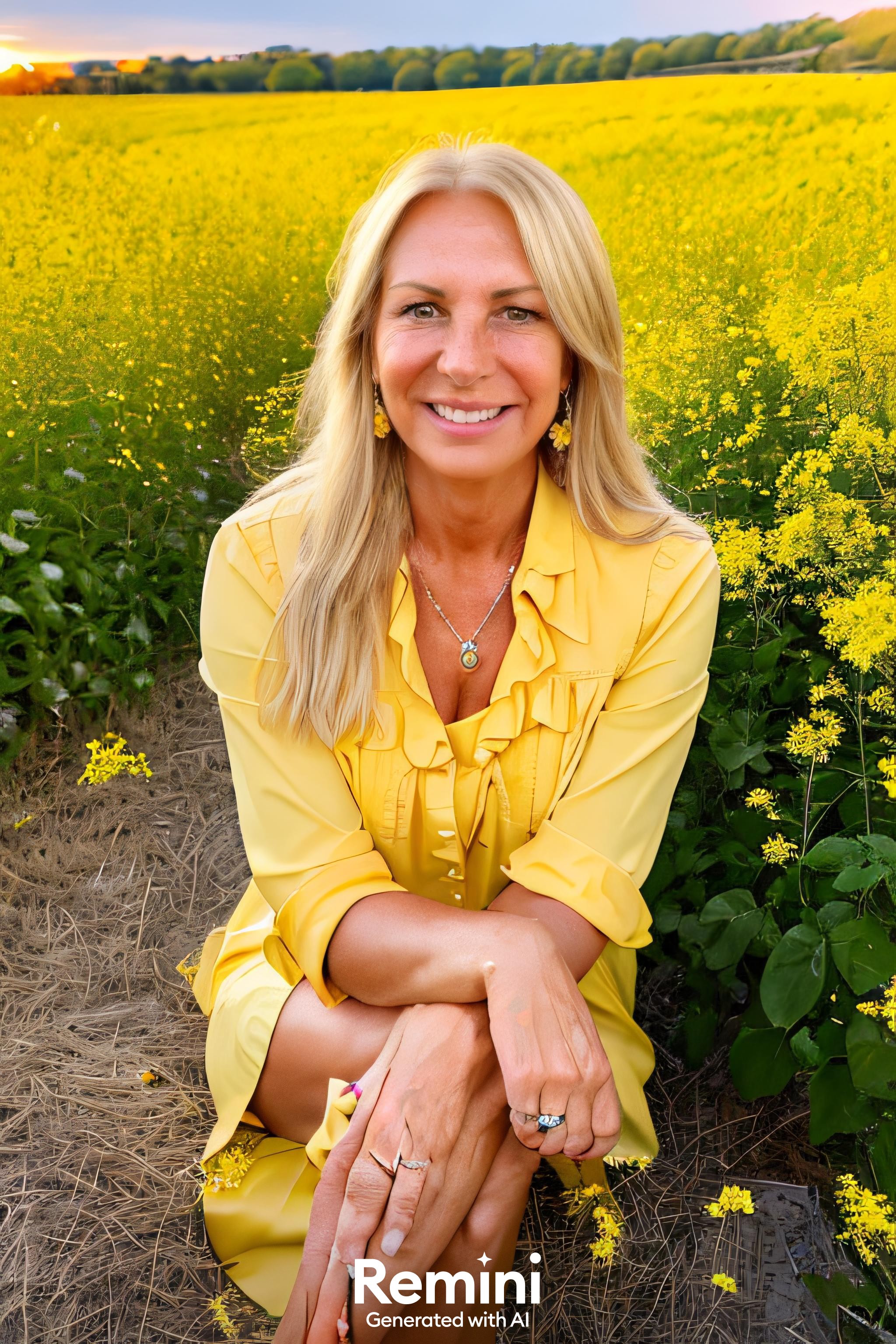 Suzanne Estrada Real Estate Agent and REALTOR