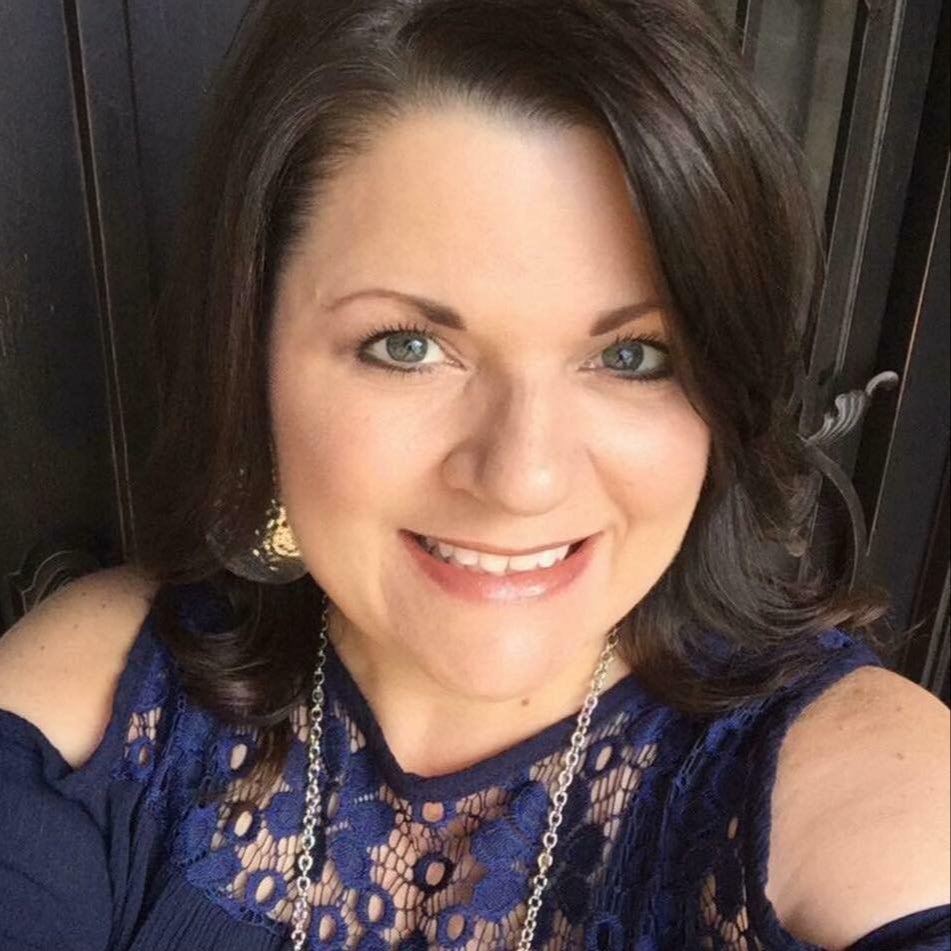 Jerilyn Burton, REALTOR® Humble, TX 77346 with JLA Realty