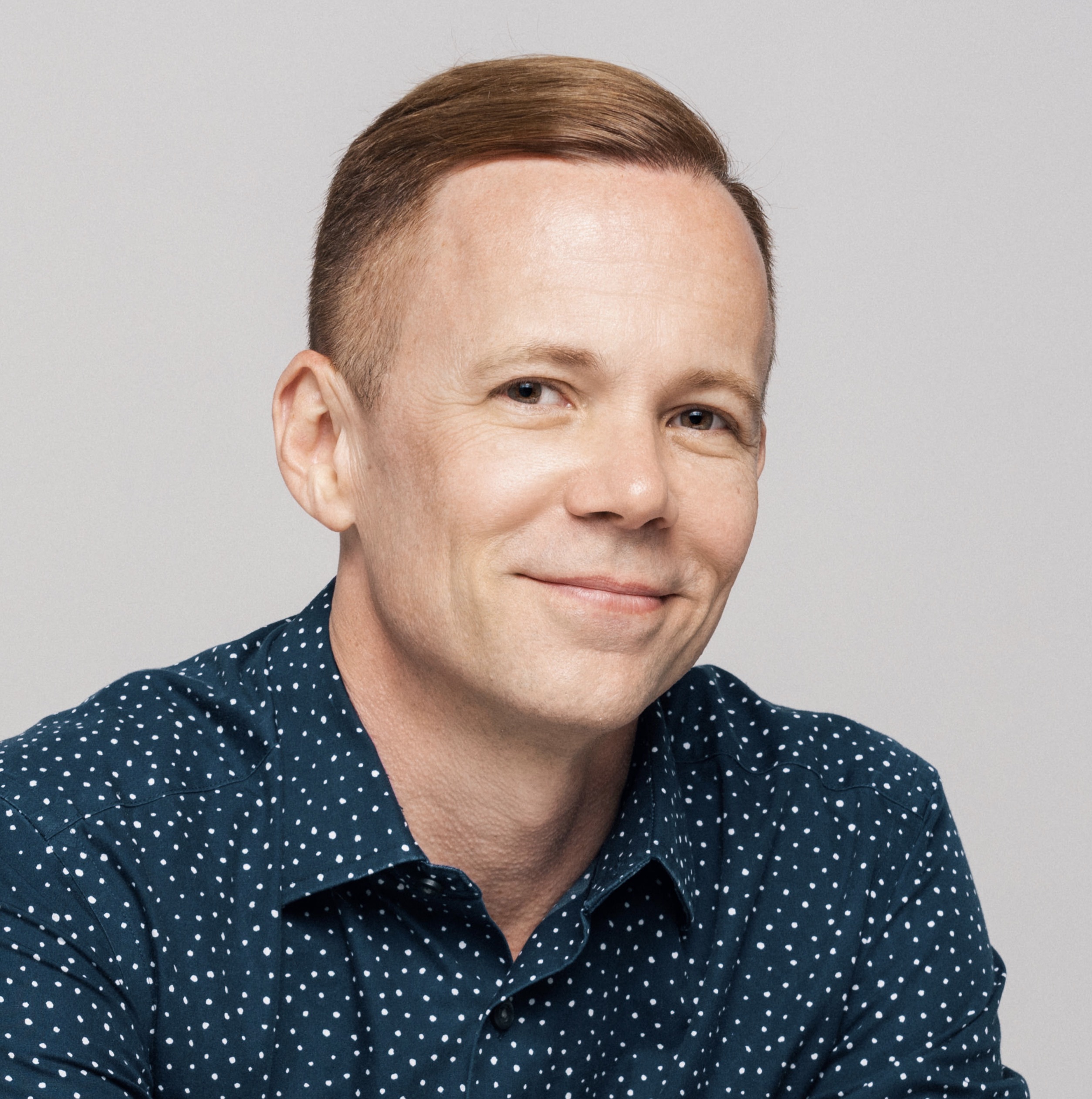 Matthew Everett, REALTOR® Spring, TX 77387 with Matthew Everett Real