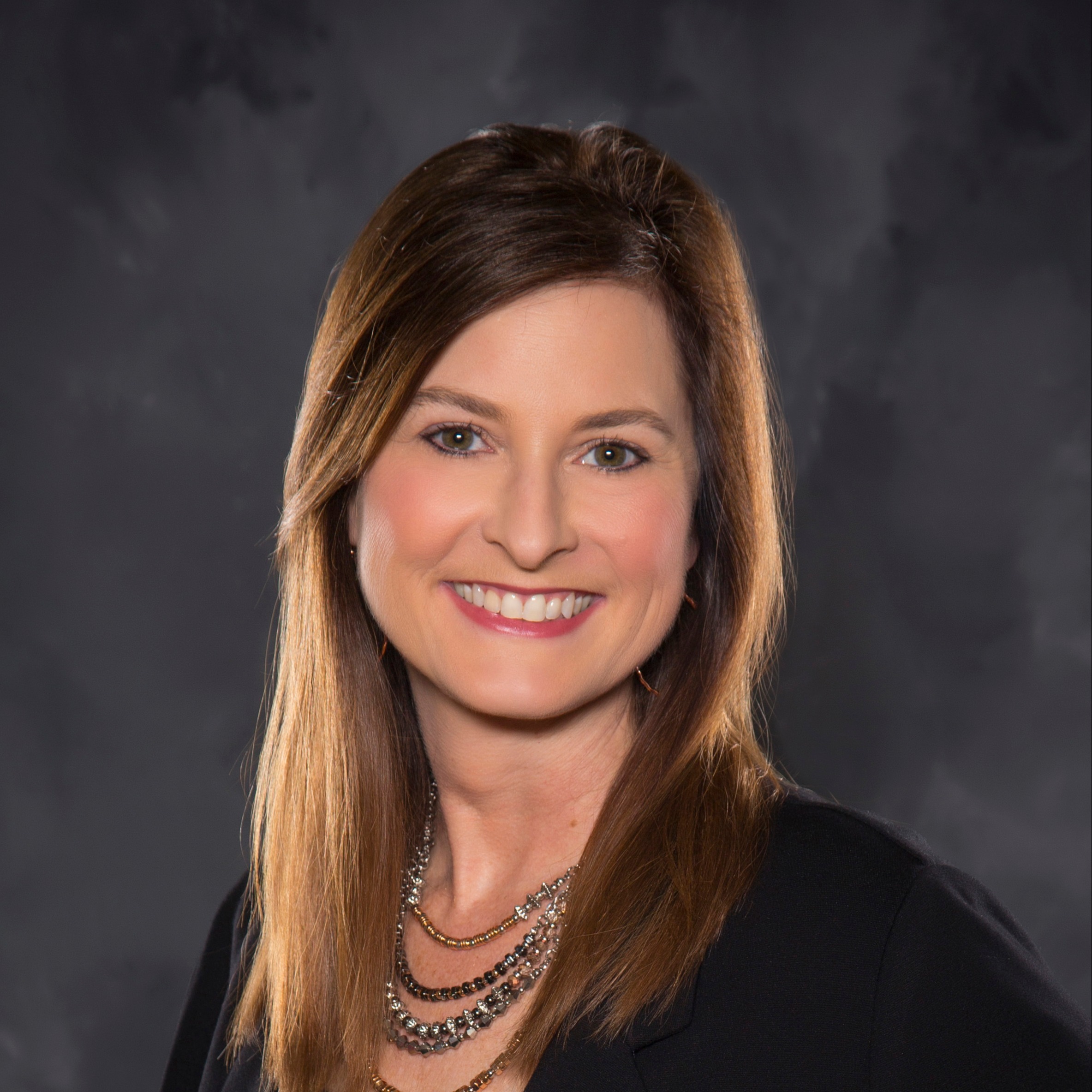 LaVonda Potts Real Estate Agent and REALTOR