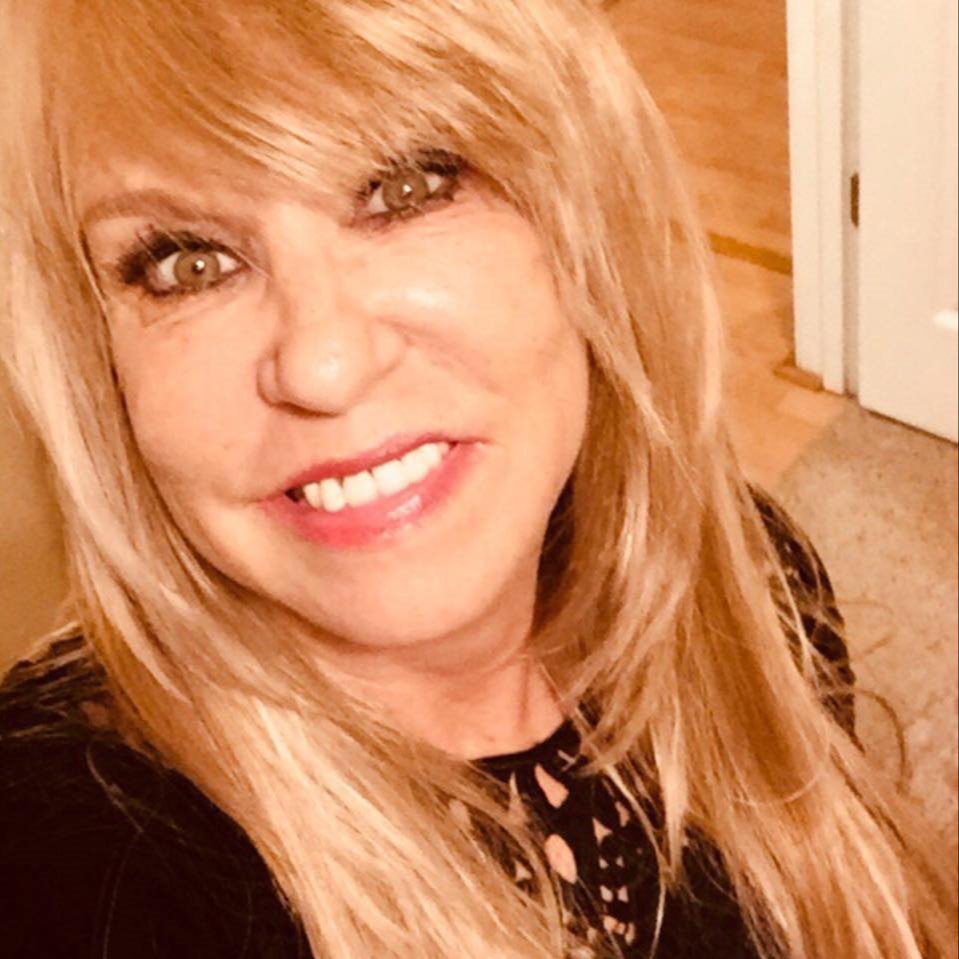 Melinda Bailey Real Estate Agent and REALTOR