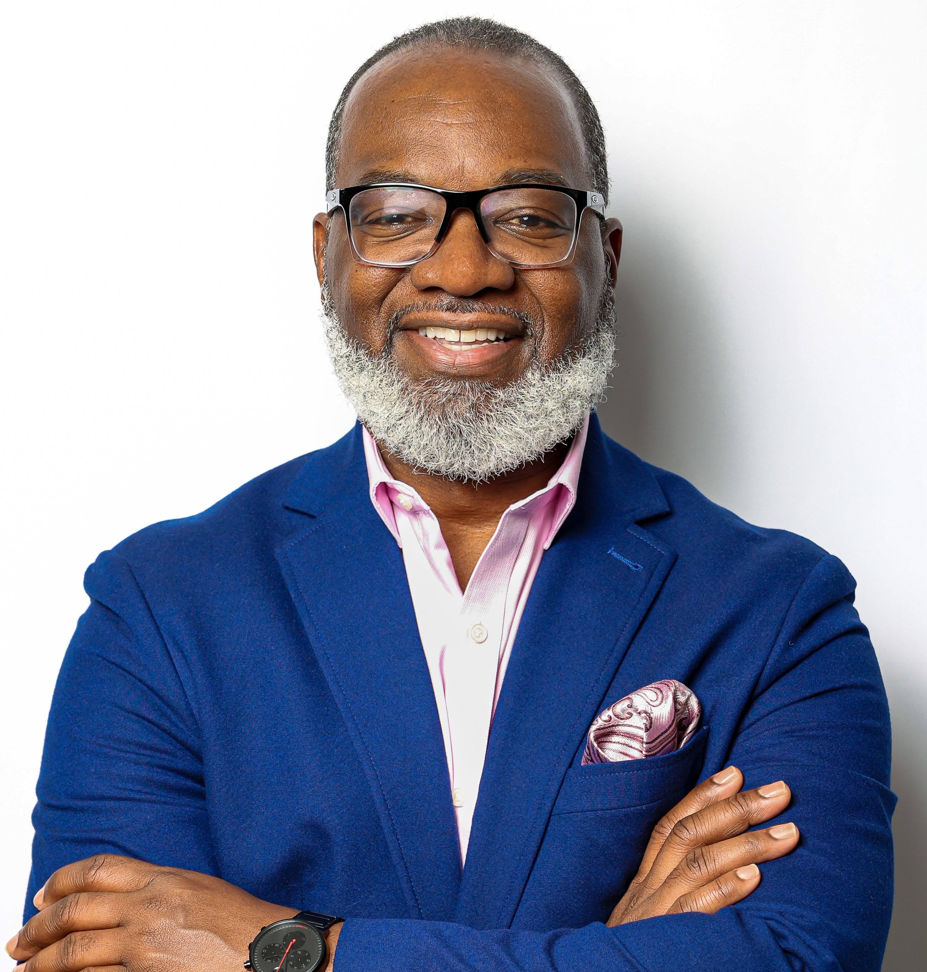 Scott Harris, REALTOR® Missouri City, TX 77459