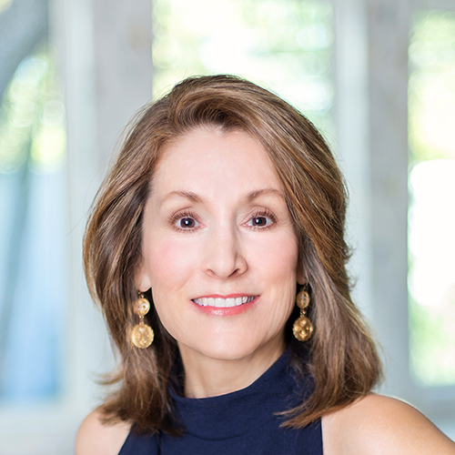 Linda Walker Real Estate Agent and REALTOR