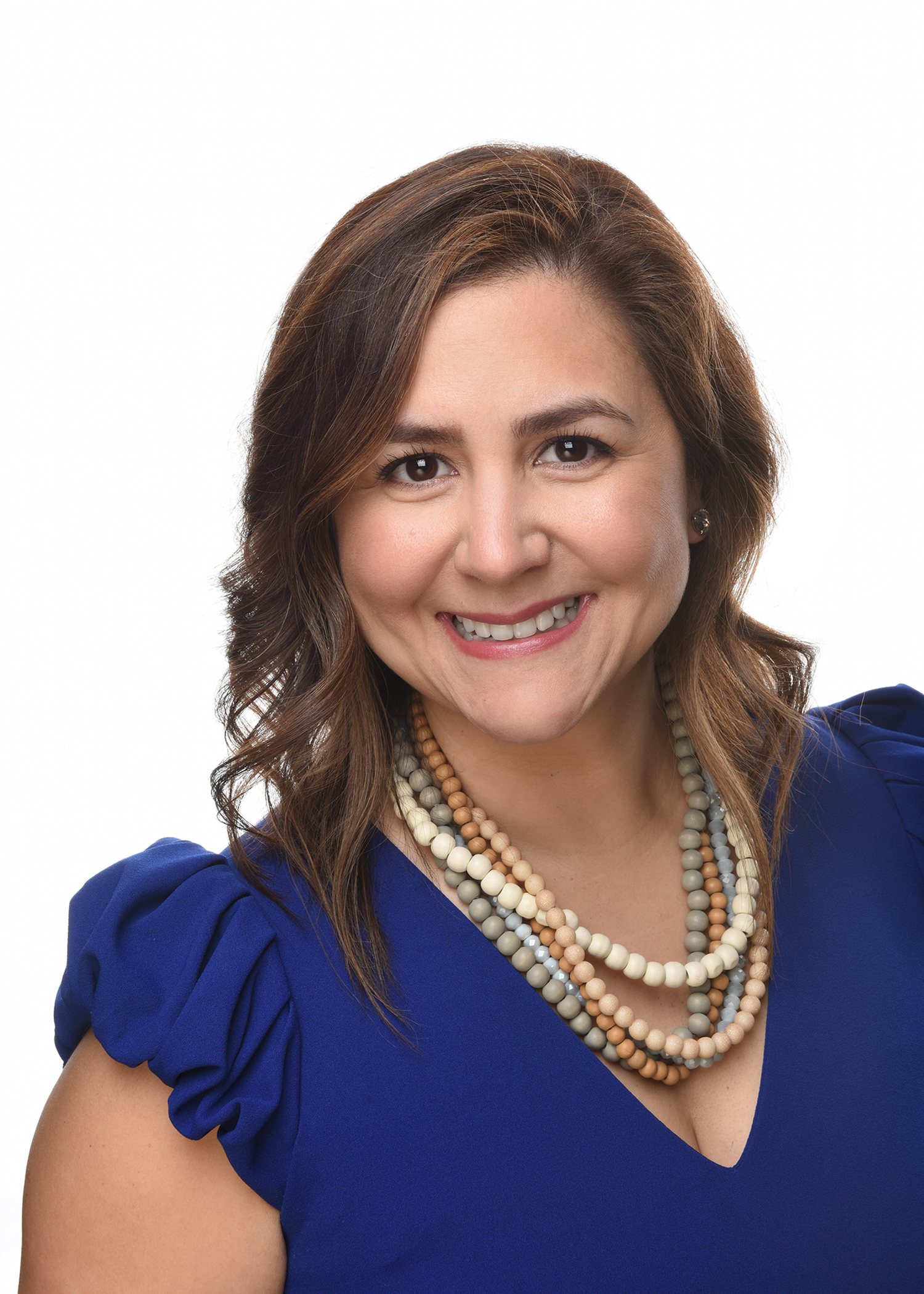 Jessica Sloan Real Estate Agent and REALTOR