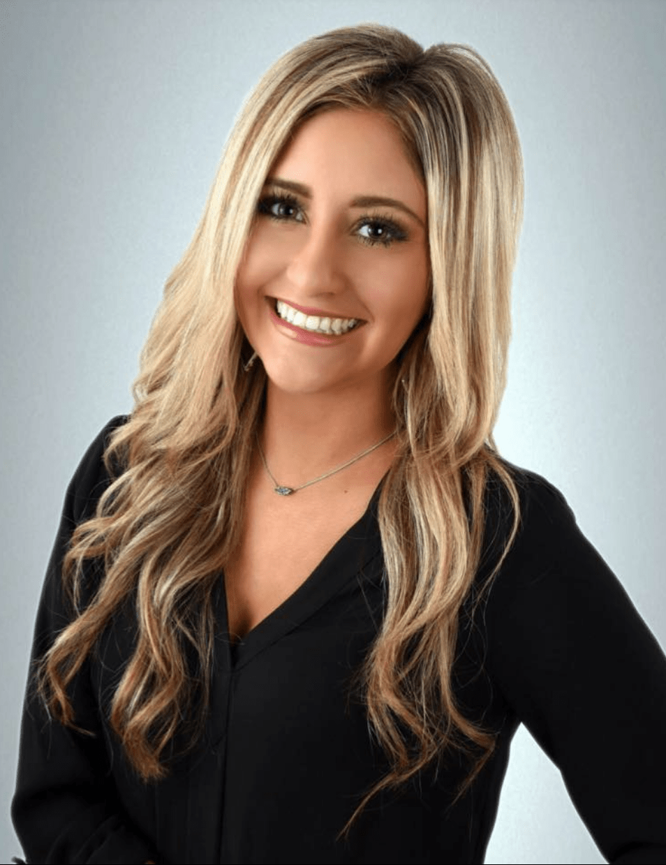 Claudia Escobedo Real Estate Agent and REALTOR