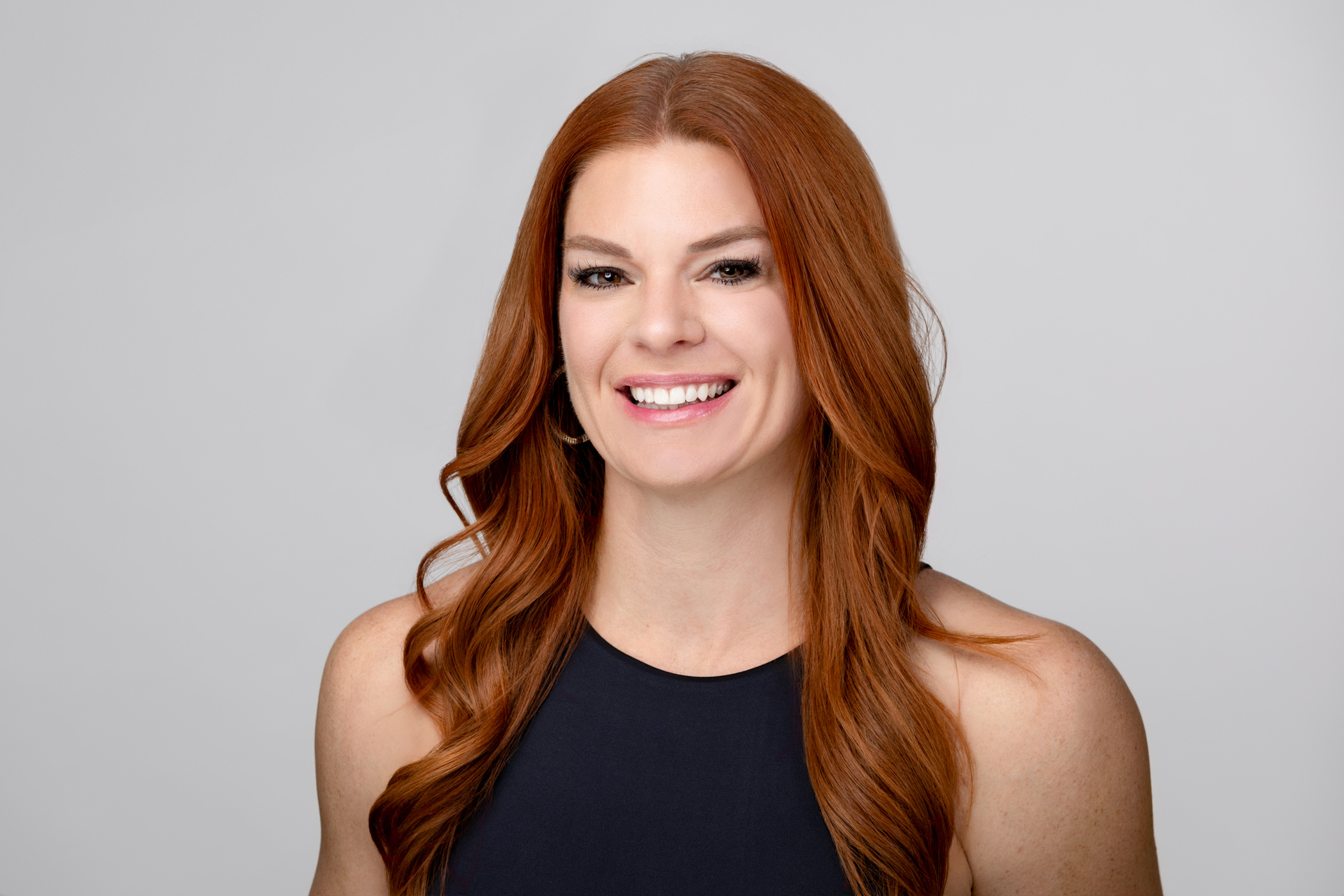 Jessica Wix, REALTOR® Katy, TX 77450 with Keller Williams Premier Realty