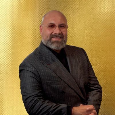 Alan Tristan Castaneda Recent Sold Houses